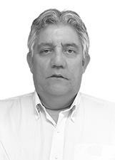 Foto de NILSON SILVA
