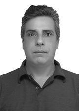 Foto de PAULO FERNANDO DA SILVA