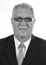 Foto de REINALDO FARTO NUNES