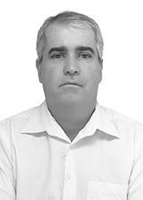 Foto de SERGIO LUIZ SOUZA DOS SANTOS