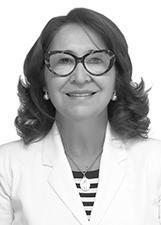 Foto de MARIA JOSE MANOEL