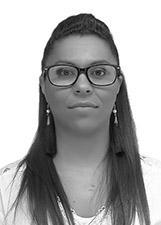 Foto de TATIANE PRISCILA DE OLIVEIRA