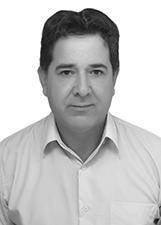 Foto de ANTONIO MARCOS NOGUEIRA
