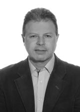 Foto de CELIO FRANCISCO DINIZ