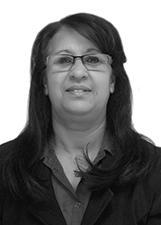 Foto de EDNA APARECIDA GOMES FURTADO