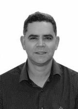 Foto de MARCIO ALEXANDRE DA SILVA
