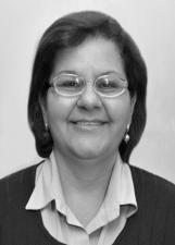 Foto de MARIA DE LOURDES VELOSO DE CAMARGO FEITOSA