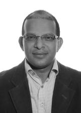 Foto de ROQUE VINICIUS ISIDIO TEODORO DIAS