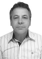 Foto de SEBASTIÃO AMANCIO DE MORAES FILHO