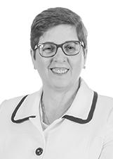 Foto de ANGELA DE FÁTIMA CANASSA DAS NEVES