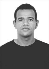 Foto de ISRAEL BATISTA AGRIPINO