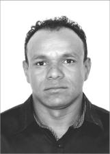 Foto de MATEUS JOSÉ DOS SANTOS