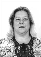 Foto de MARIA NAZARE DE OLIVEIRA