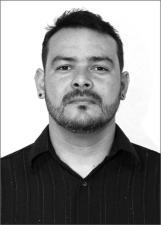 Foto de ELIZEU DA SILVA GOMES RIBEIRO