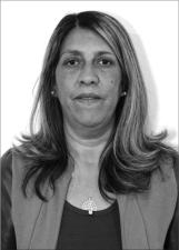 Foto de ROSILAINE MARIA DE SOUZA
