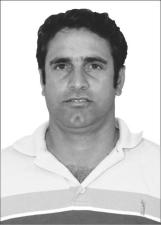 Foto de AGENOR NUNES DA SILVA