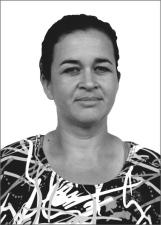 Foto de LILIAN APARECIDA ALVES