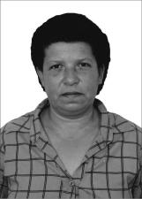 Foto de VALERIA APARECIDA LIMA DOS SANTOS