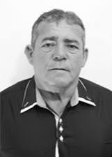 Foto de SEBASTIAO DOS SANTOS