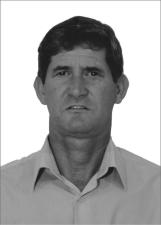 Foto de JOAO RODRIGUES DE ABREU