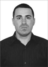 Foto de JOAO FRANCISCO GUIMARAES FERREIRA