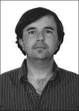 Foto de GUSTAVO SODERO BOAVENTURA