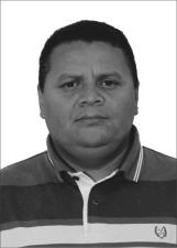 Foto de CLAUDIOMAR DE SIQUEIRA