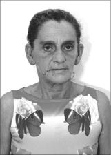 Foto de ANYSTELA ALVES DE ANDRADE