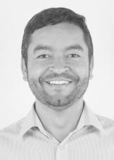 Foto de VANDERLON OLIVEIRA GOMES
