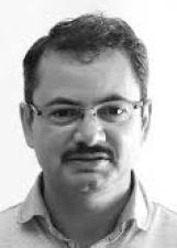 Foto de João José da Silva