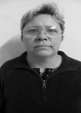 Foto de JOANA D ARC FERREIRA BARRETO