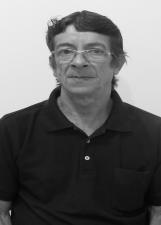 Foto de JOSE DE ANDRADE SILVA