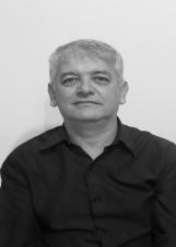 Foto de JOAO GARCIA DE MIRANDA