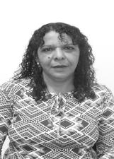 Foto de ROSELIA D AGUA GUEDES