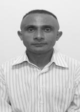 Foto de ODILCEU EVANGELISTA DE BRITO