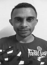 Foto de LUIS CARLOS CESAR