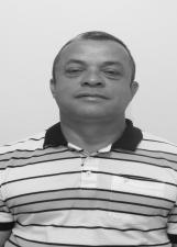Foto de LUIS HENRIQUE RAMOS