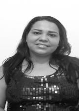 Foto de TATIANA DOS SANTOS DE OLIVEIRA