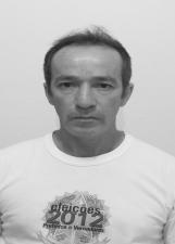 Foto de CLAUDEMIR DA SILVA ROSA
