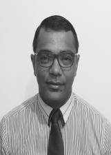 Foto de RENATO TAVARES SOARES