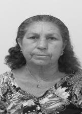 Foto de ADENIR MAXIMO DOS SANTOS