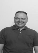 Foto de FRANCISCO MONTEIRO FERNANDES DA CUNHA