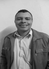 Foto de CASSIO DE JESUS ALVES