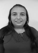 Foto de DEBORA CRISTINA VELLOSO GUIMARÃES CAMPOS