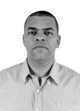 Foto de ALENISIO TELES DOS SANTOS