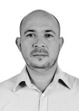 Foto de GENIVON TEIXEIRA BORGES