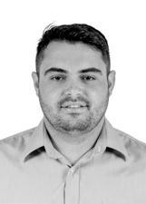 Foto de DIEGO CESAR RODRIGUES