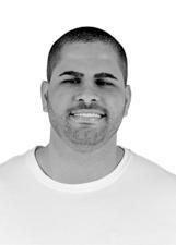 Foto de DAYDISON MARQUES DE OLIVEIRA