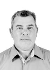Foto de JOÃO EDSON DA SILVA