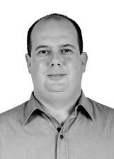 Foto de LEANDRO CHIQUITTO